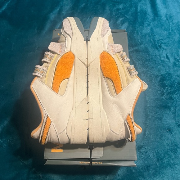 Puma Sneakers - Picture 2 of 6